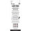 Pilot Pilot G2 Premium Gel Roller Pen. 7 mm 2/PKG-Black 3