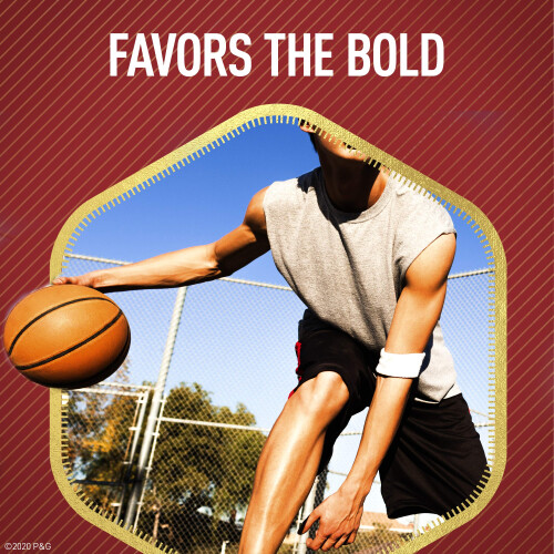 Old Spice Old Spice Red Zone Swagger Deodorant  85g/3 oz.  Imported from Canada) 2