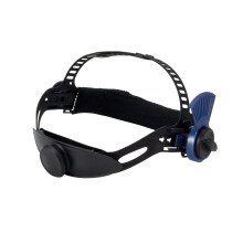 3M 51141560755 Speedglas pandeb?nd og monteringsbeslag 100/SL 05-0655-00