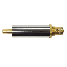 Danco Inc. 15789B 10C-7D STEM fr ELJER Household