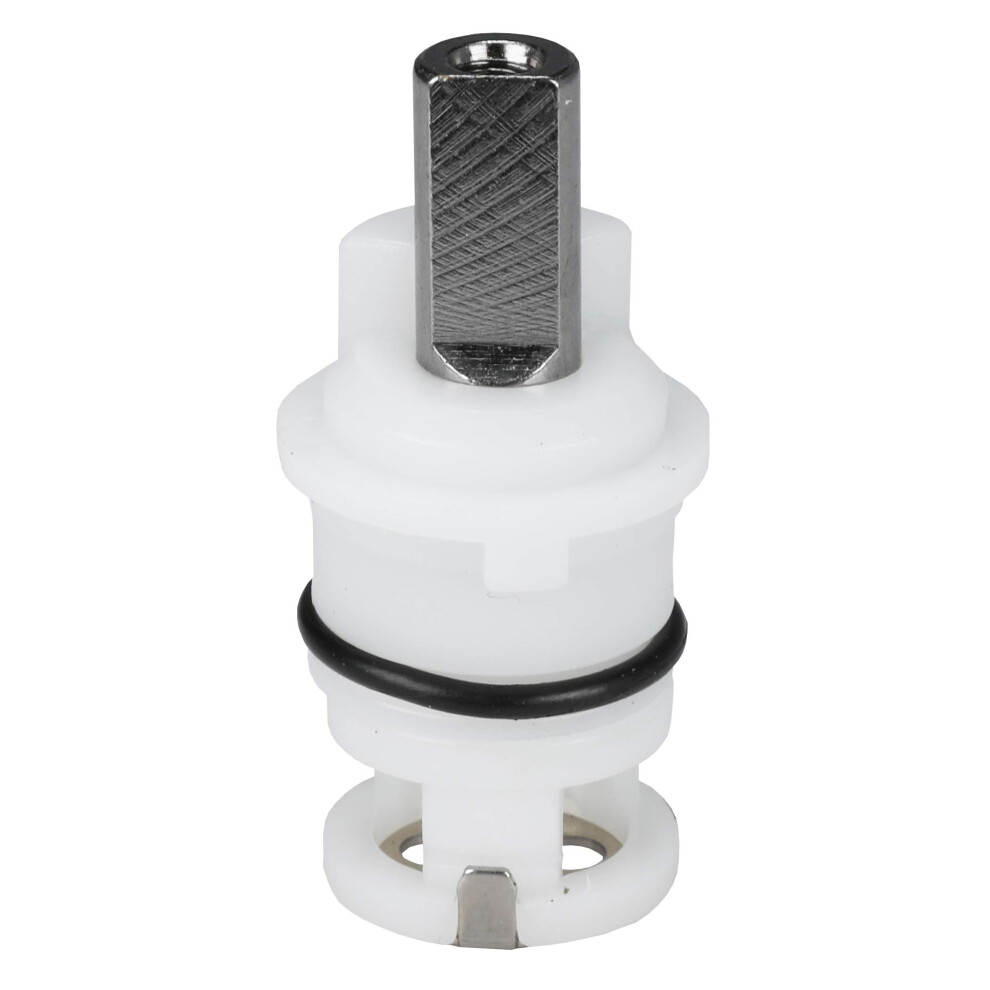 Danco 18590B 3S8h/C Hot/Cold Stem 037155185900