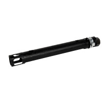 Origin   lne diely ACDelco GM 25512384 Vyrovn   vac lanka parkovacej brzdy