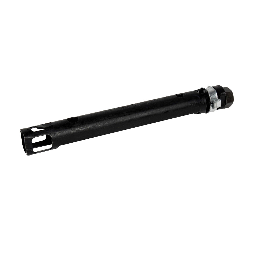 Acdelco Gm Genuine Parts 25512384 Parking Brake Cable Equalizer 808709015741