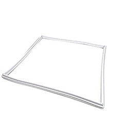 Delfield 1702623 Dr 400 Push-in Pakking