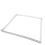 Delfield 1702623 DR 400 push-in packning 1