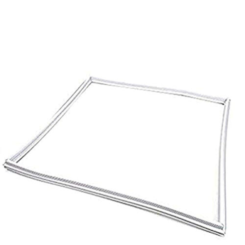 Delfield 1702623 DR 400 push-in packning