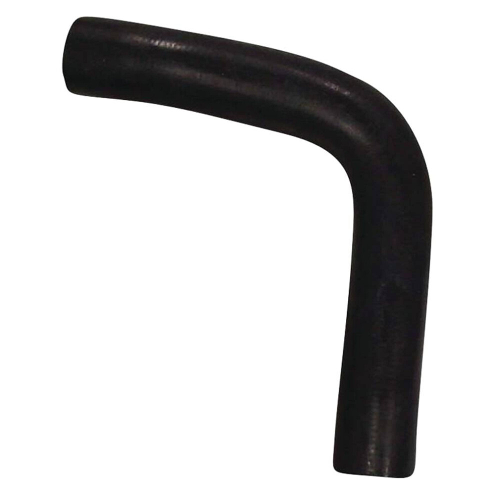 Complete Tractor 1206-0012 Lower Bottom Radiator Hose Massey Ferguson Tractor 20 203 Others-186968M1 1 Pack 611188576241