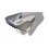 ClearWater Hydrofoil SE 400 Sport in Dunkelgrau 1