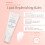 Eau Thermale Avne 2