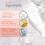Eau Thermale Avne 4