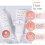 Eau Thermale Avne 5