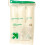 Cotton Rounds Value Pack  300ct  By Up&Up 1