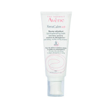 Eau Thermale Avne XeraCalm A.D lipidptl balzsam Atpis dermatitisz, ekcmra hajlamos, tartstszermentes, illatanyag-mentes 6,7 oz.