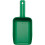 Remco 64002 Schep 32 oz. PP Groen 1