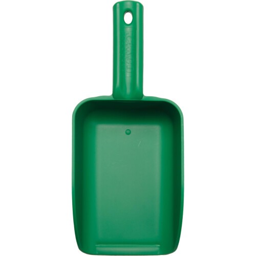 Remco 64002 Schep 32 oz. PP Groen