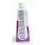 Rit Dye Fl   ssigfarbe, 237 ml, Lila, 3er-Pack 2