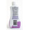 Rit Dye Fl   ssigfarbe, 237 ml, Lila, 3er-Pack 3