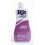 Rit Dye Fl   ssigfarbe, 237 ml, Lila, 3er-Pack 1