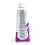 Rit Dye Fl   ssigfarbe, 237 ml, Lila, 3er-Pack 4