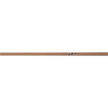 Lorell Cork Bulletin Bar 18"""" Samotesniaca hlin kov p ska (LLR49532)