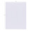 Office Depot F??e??? ?e????? ?e??????    e ?????t? ????, ?e????, ?a??t? t?? 250 77642 2