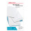 Office Depot F??e??? ?e????? ?e??????    e ?????t? ????, ?e????, ?a??t? t?? 250 77642 3