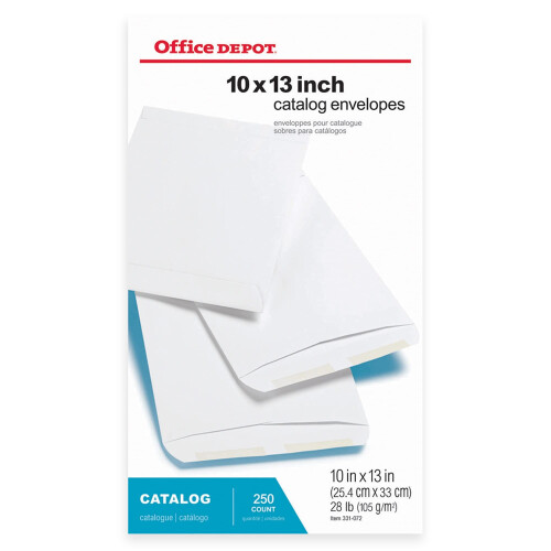 Office Depot F??e??? ?e????? ?e??????    e ?????t? ????, ?e????, ?a??t? t?? 250 77642 2