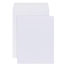 Office Depot F??e??? ?e????? ?e?????? e ?????t? ????, ?e????, ?a??t? t?? 250 77642