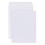Office Depot F??e??? ?e????? ?e??????    e ?????t? ????, ?e????, ?a??t? t?? 250 77642 1