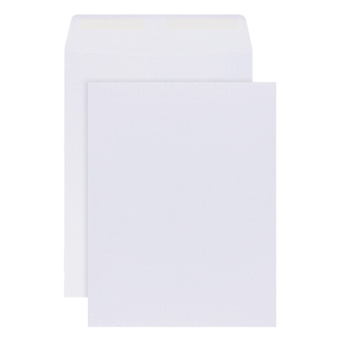Office Depot F??e??? ?e????? ?e??????    e ?????t? ????, ?e????, ?a??t? t?? 250 77642
