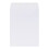 Office Depot F??e??? ?e????? ?e??????    e ?????t? ????, ?e????, ?a??t? t?? 250 77642 4