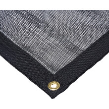 Prelata din plasa MP Heavy Duty 12 x 14 picioare