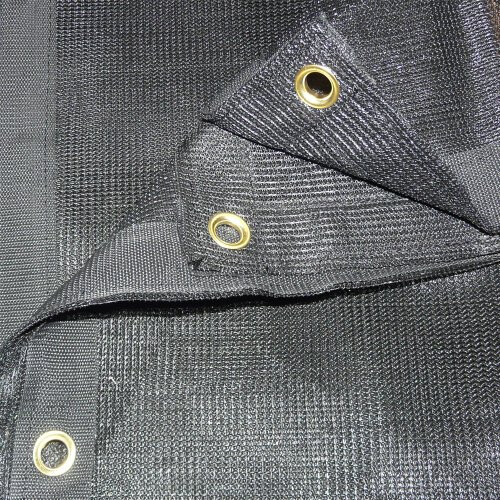 MP Heavy Duty -varjostin, 12 x 14 jalkaa 1