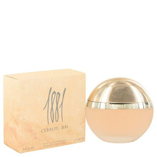 CERRUTI 1881 par Nino Cerruti EDT SPRAY 3,3 OZ