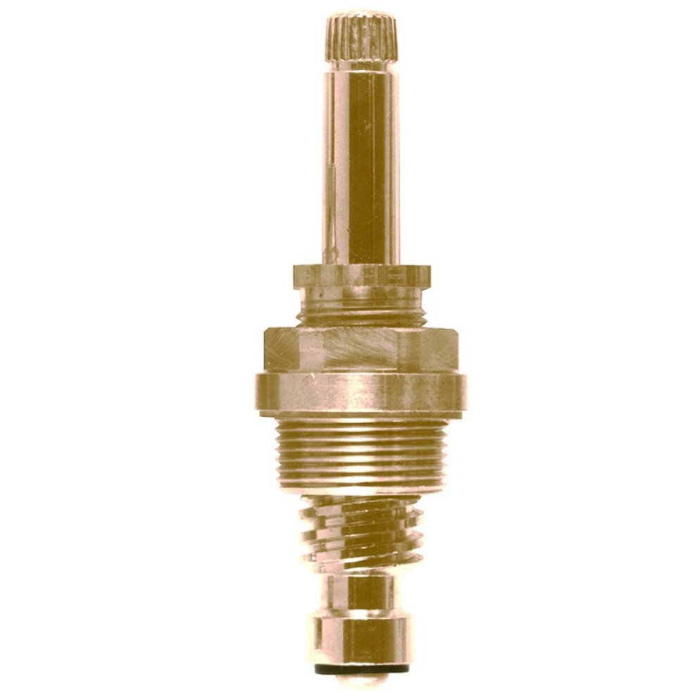 Danco 15048B 8K-3H/C Stem For Amer Standard Household 037155150489