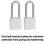 Master Lock Master Loc 4