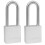 Master Lock Master Loc 1