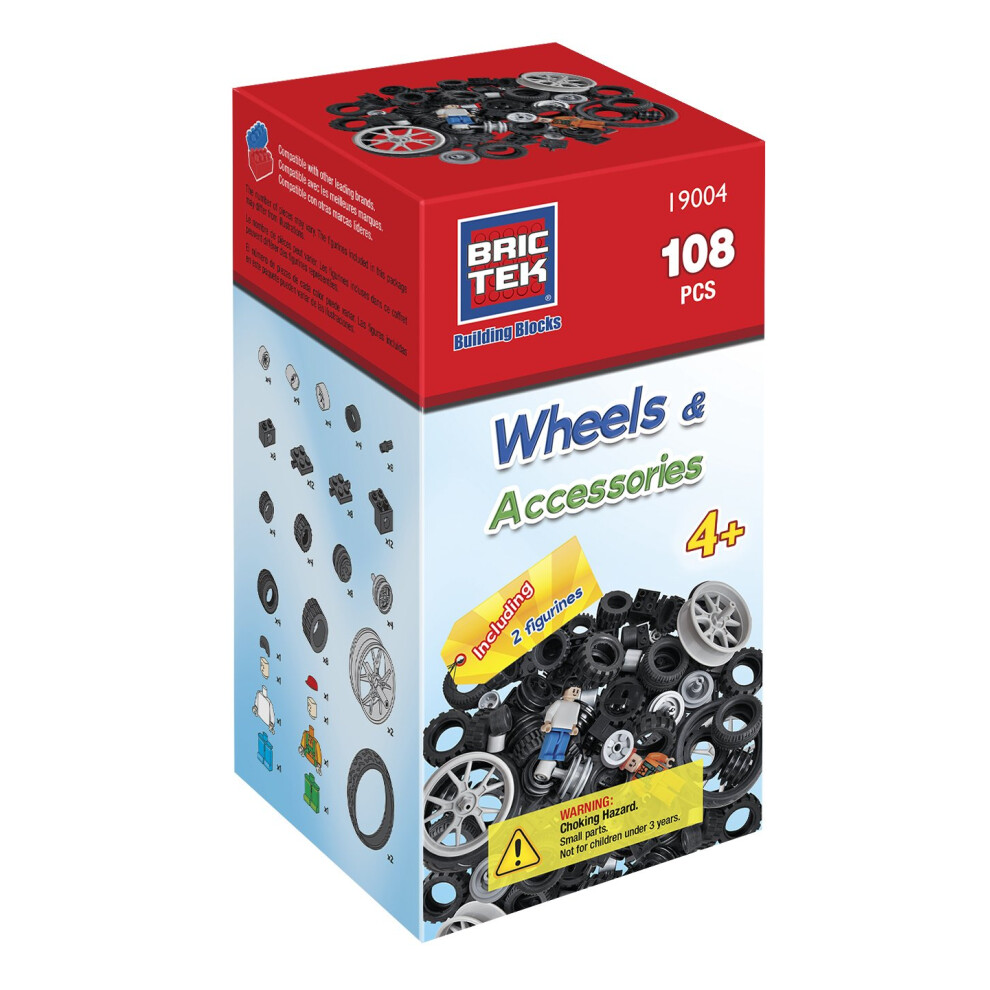 Brictek - R Der-Kit-image