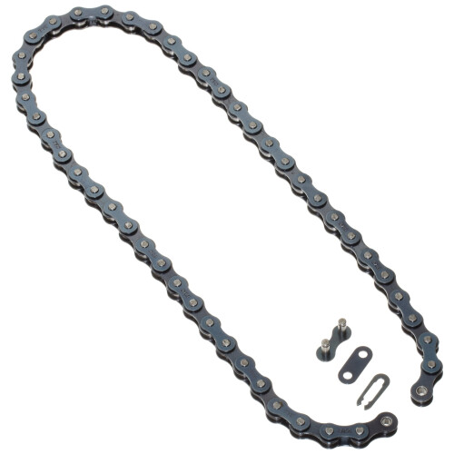 Agri-Fab 47684 Chain  Roller 48P W/Connector