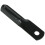 Agri-Fab 24446 Suport Bracket Hitch (6080BL) 1