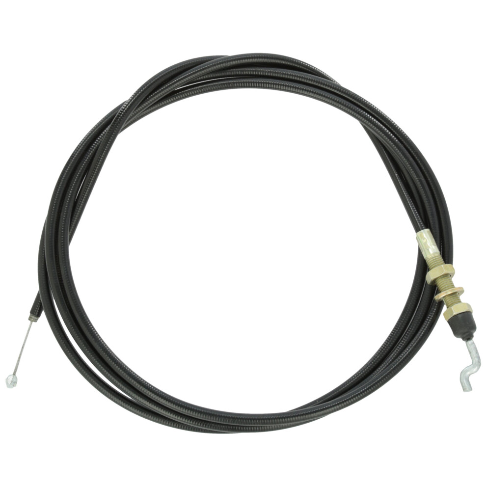 Control De Volcado De Cable Agri-Fab 49483-image