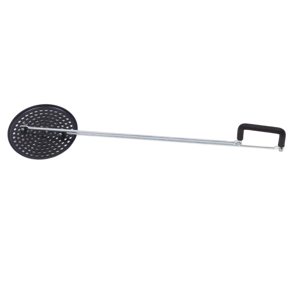 Deep Freeze 10"""" Pro Skimmer Pro Skimmer-10""""-image