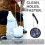 Deep Freeze 8 """" Pro Ice Skimmer 2