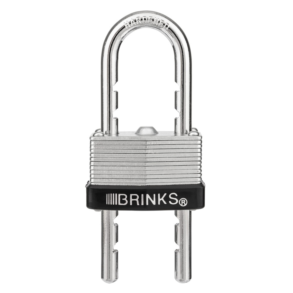 Brinks - 4-image