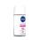 NIVEA Nivea Whitening Smooth Skin Roll On  50ml 3