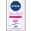 NIVEA Nivea Whitening Smooth Skin Roll On  50ml 4