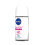 NIVEA Nivea Whitening Smooth Skin Roll On  50ml 2