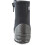 Cressi Cressi Long 3mm, Μαύρο/Μαύρο, Ανδρικό US 12 | Γυναικείο US 13 4