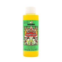 Benjamins Kananga Wasser 4 Fl Oz