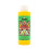 Benjamins Kananga Eau 4 Fl Oz 1